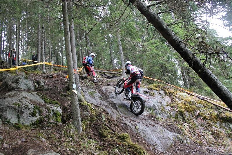 SM 12.05.2012 139.jpg